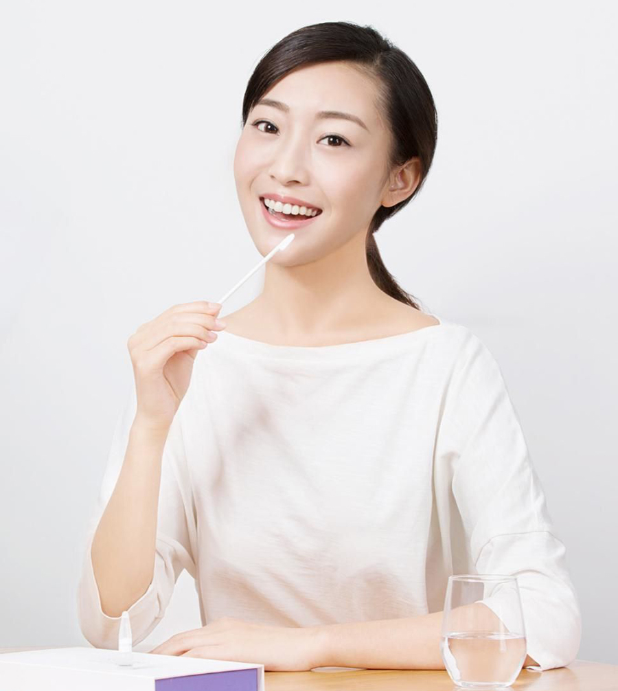 运城正规的亲子鉴定中心位置在哪里,运城亲子鉴定办理流程指南