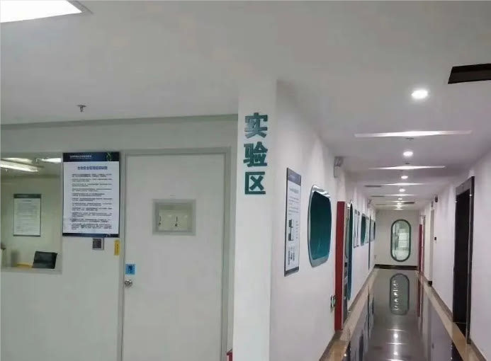 长春什么地方有正规的亲子鉴定检测服务机构,长春正规的亲子鉴定多少钱