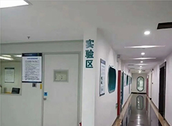 百色专业司法亲子鉴定中心在哪，百色司法亲子鉴定收费需要多少钱