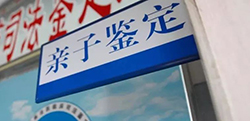 四川省DNA鉴定要多少费用，四川省亲子鉴定办理流程