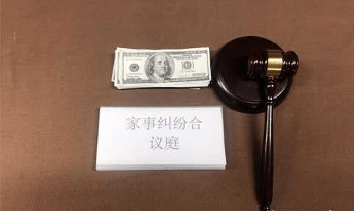百色司法亲子鉴定怎么做,百色权威司法DNA鉴定机构