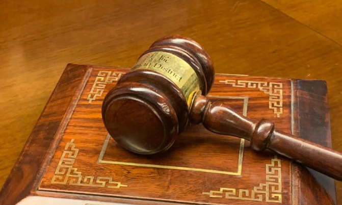 怀孕了甘肃省如何做产前亲子鉴定,甘肃省做产前亲子鉴定准确率高吗