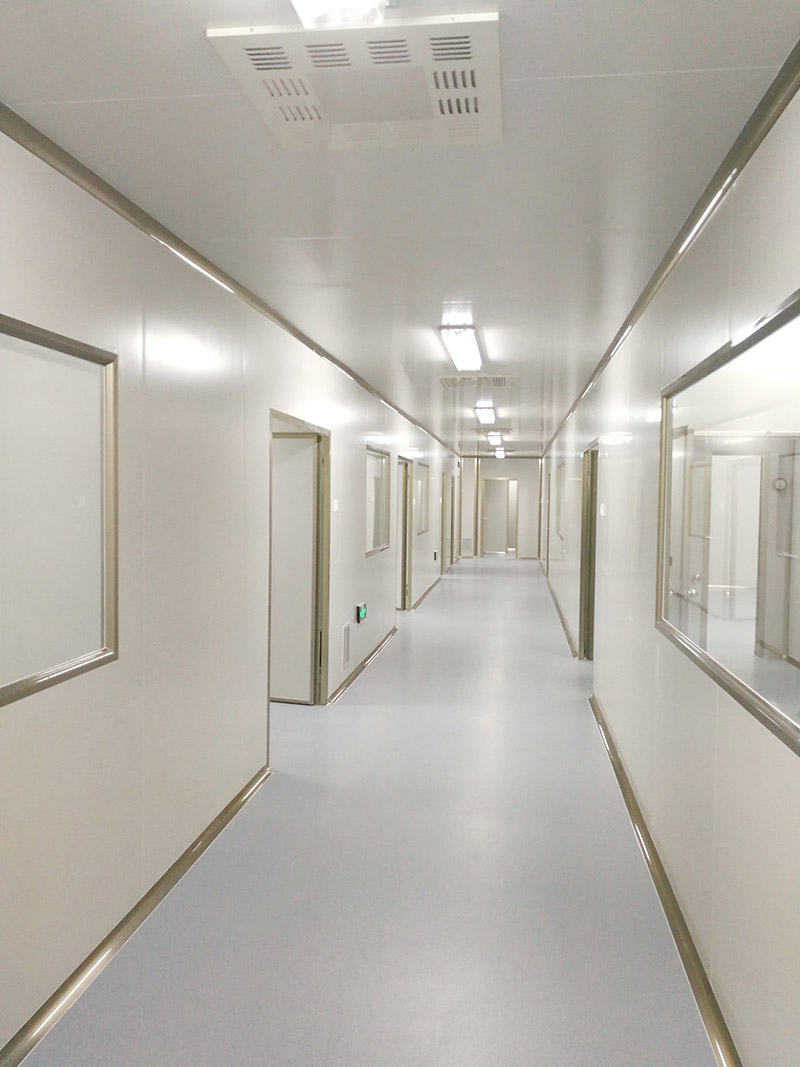 锦州想做个人DNA亲子鉴定需要如何做,锦州想办理个人亲子鉴定的流程