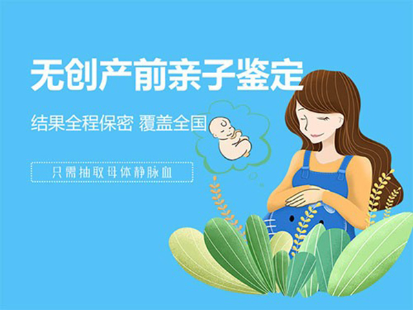 怀孕期间新疆区需要怎么做孕期亲子鉴定,新疆区办理怀孕亲子鉴定结果准不准确