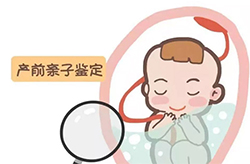 常州怀孕亲子鉴定正规的机构在什么地方，常州产前亲子鉴定准确吗