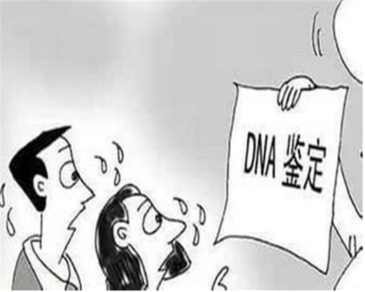 廊坊隐私亲子鉴定要多少钱,廊坊隐私亲子鉴定需要什么流程